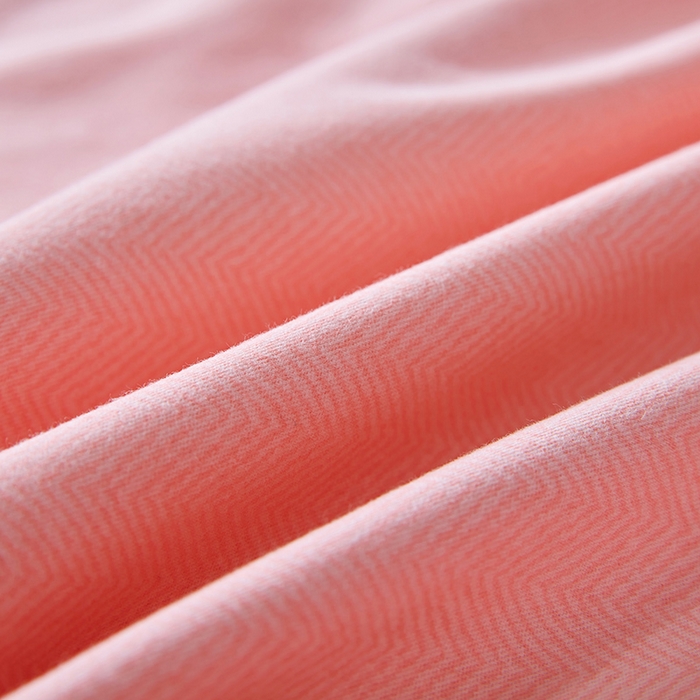 91家纺网 家纺一手货源 找家纺 （总）丰淘 2023新款全棉磨毛枕套（风格二）