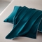 91家纺网 家纺一手货源 找家纺 （总）紫树 2023新款LF高性能天丝枕套