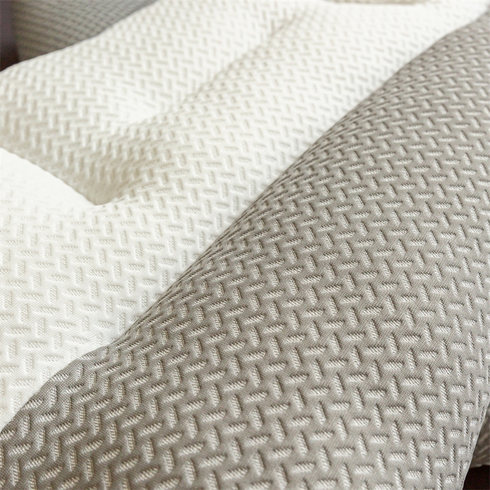 91家纺网 家纺一手货源 找家纺 （总）多点 2023新款反牵引枕头枕芯