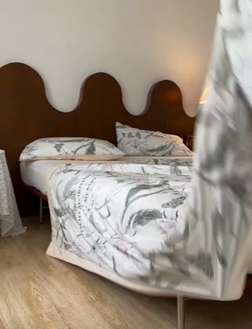 91家纺网 家纺一手货源 找家纺 莱福仕家纺2024新款全棉跑量款棉花夏被 洛可可