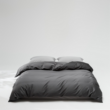 91家纺网 家纺一手货源 找家纺 （总）8小时家纺 2023款长绒棉单品被套