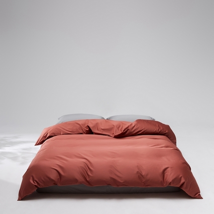 91家纺网 家纺一手货源 找家纺 （总）8小时家纺 2023款长绒棉单品被套