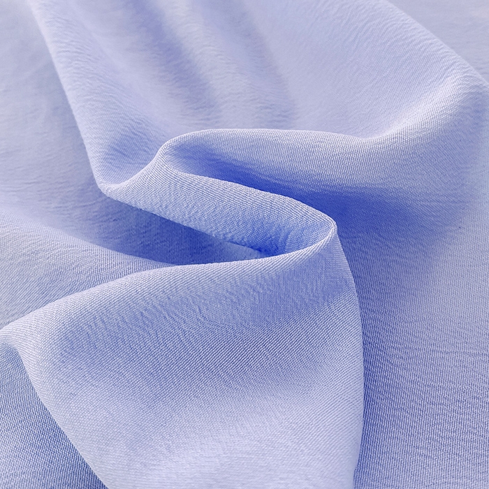 91家纺网 家纺一手货源 找家纺 （总）优尚 2025新款双层纱水洗棉麻四件套