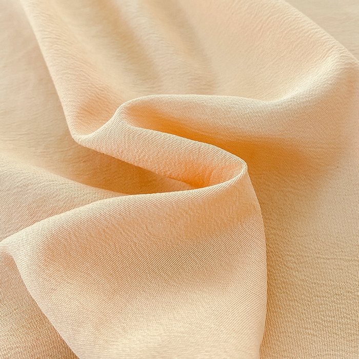 91家纺网 家纺一手货源 找家纺 优尚 2025新款双层纱水洗棉麻四件套 夏日花园