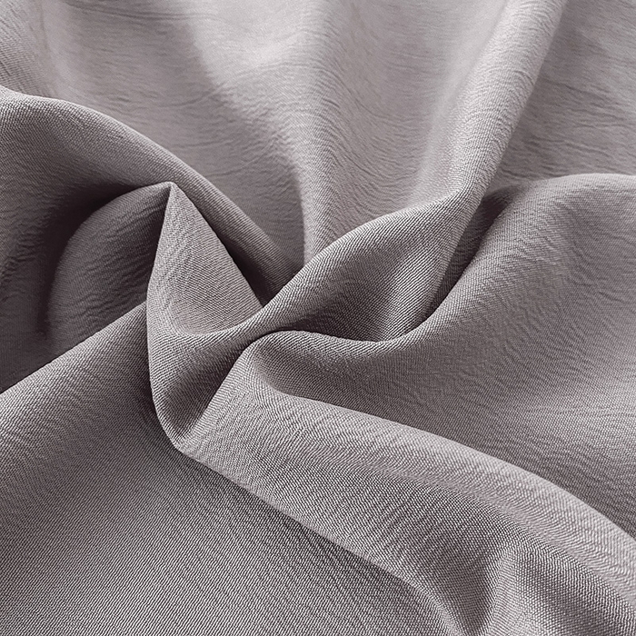 91家纺网 家纺一手货源 找家纺 优尚 2025新款双层纱水洗棉麻四件套 林中奇遇