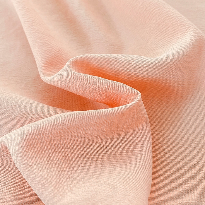 91家纺网 家纺一手货源 找家纺 优尚 2025新款双层纱水洗棉麻四件套 蔚蓝之夏