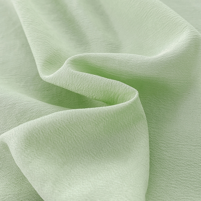 91家纺网 家纺一手货源 找家纺 优尚 2025新款双层纱水洗棉麻四件套 研芳四季