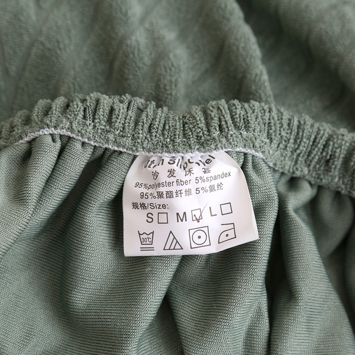 91家纺网 家纺一手货源 找家纺 （总）千彤沙发垫 2023新款无扶手沙发床套-时光年轮系列