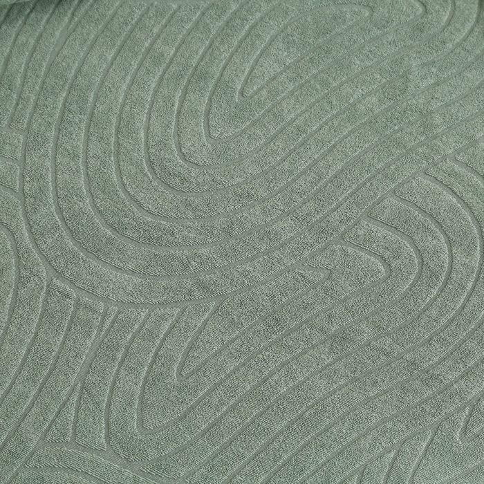 91家纺网 家纺一手货源 找家纺 （总）千彤沙发垫 2023新款无扶手沙发床套-时光年轮系列