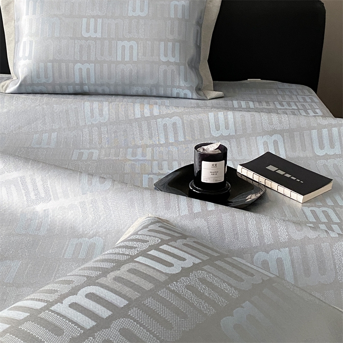 91家纺网 家纺一手货源 找家纺 三味舒屋 2025新款提花冰丝席 迈巴