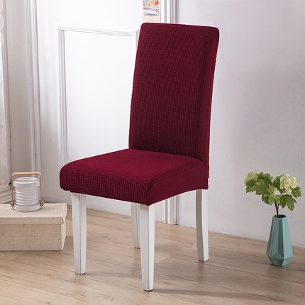 91家纺网 家纺一手货源 找家纺 （总）飞翔 2023新款防泼水玉米绒椅子套