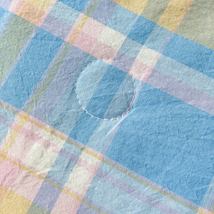 91家纺网 家纺一手货源 找家纺 （总）久典 2023新款多功能被套（夏被）四件套