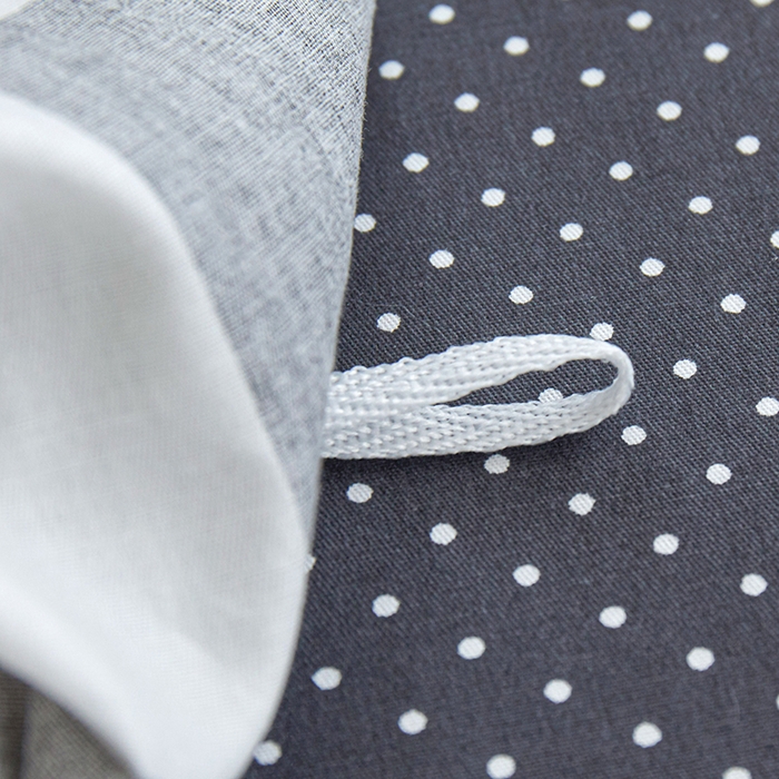 91家纺网 家纺一手货源 找家纺 钰伶 2025新款全棉13372印花纯棉床单床笠款四件套 笑脸