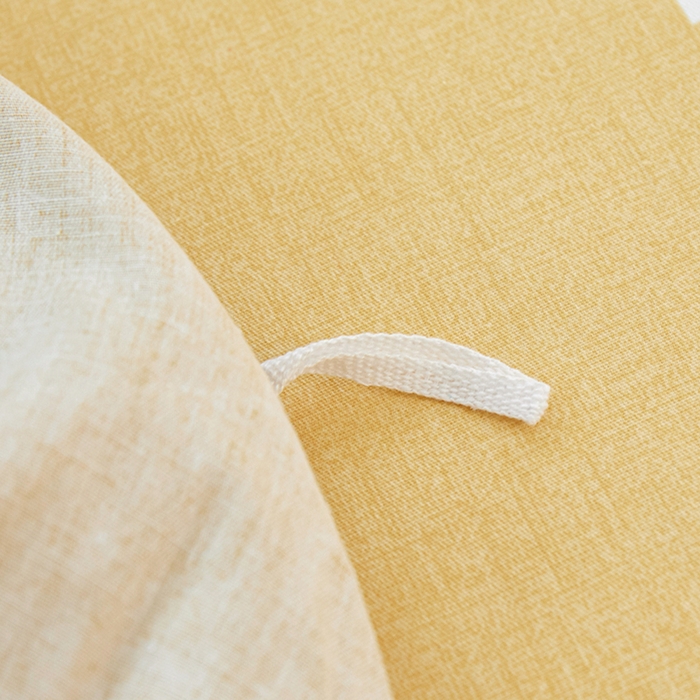 91家纺网 家纺一手货源 找家纺 钰伶 2025新款全棉13372印花纯棉床单床笠款四件套 佩里亚