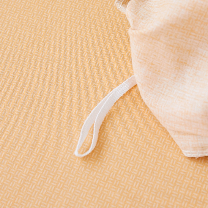 91家纺网 家纺一手货源 找家纺 钰伶 2025新款全棉13372印花纯棉床单床笠款四件套 热带雨林