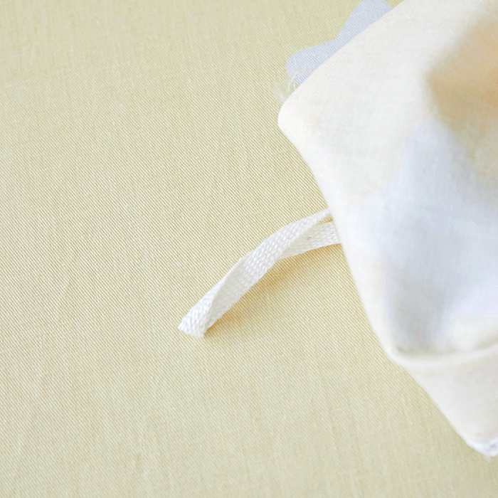 91家纺网 家纺一手货源 找家纺 钰伶 2025新款全棉13372印花纯棉床单床笠款四件套 彩色梦想