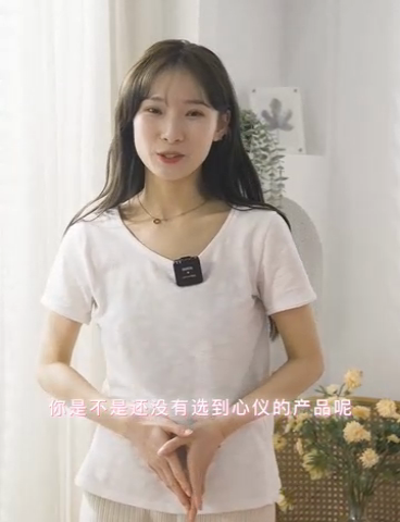 91家纺网 家纺一手货源 找家纺 梦舒羽 2025新款水洗棉麻防尘抗菌床笠全包床罩 胭脂粉