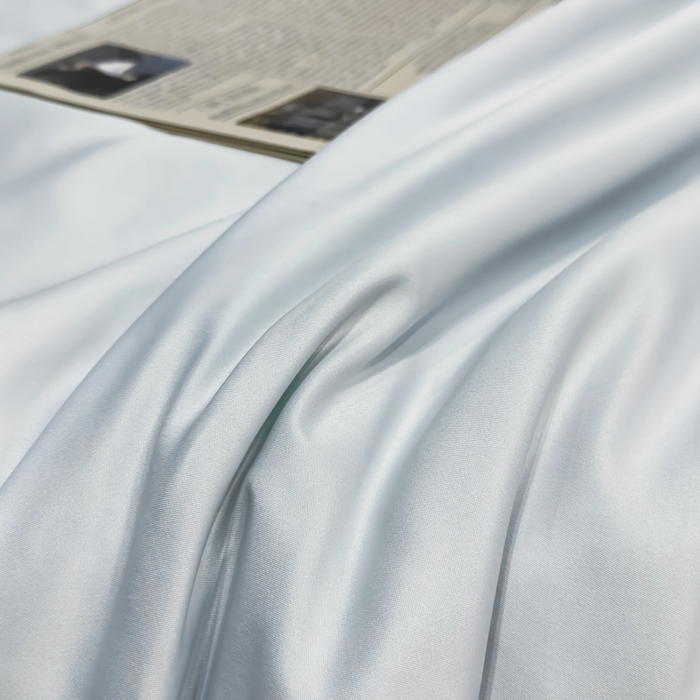 91家纺网 家纺一手货源 找家纺 慕尚家纺 2025新款香奶奶刺绣夏被 香琳儿-风铃蓝