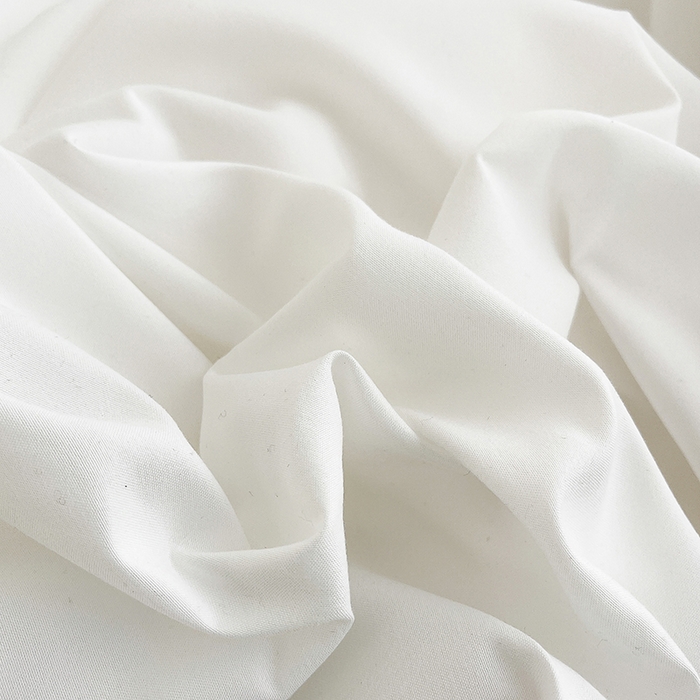 91家纺网 家纺一手货源 找家纺 曼谷 新款毛巾绣四件套ins煤球图案柔软磨毛水洗棉套件  煤球-小黑