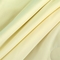 91家纺网 家纺一手货源 找家纺 芭提岛 2023新款冰美式凉感丝夏被【轻奢风】 冰美式-蓝黄