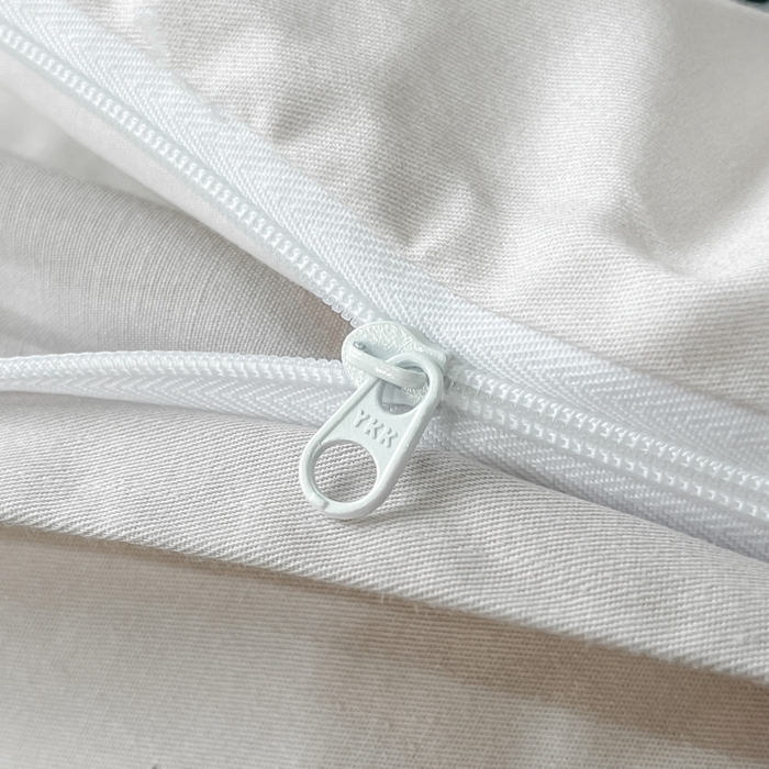 91家纺网 家纺一手货源 找家纺 安莱生活 2023新款长绒棉数码大版数码印花居家高级风四件套 格森