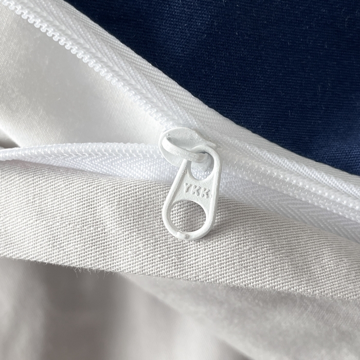 91家纺网 家纺一手货源 找家纺 安莱生活 2023新款长绒棉数码大版数码印花居家高级风四件套 洛辰