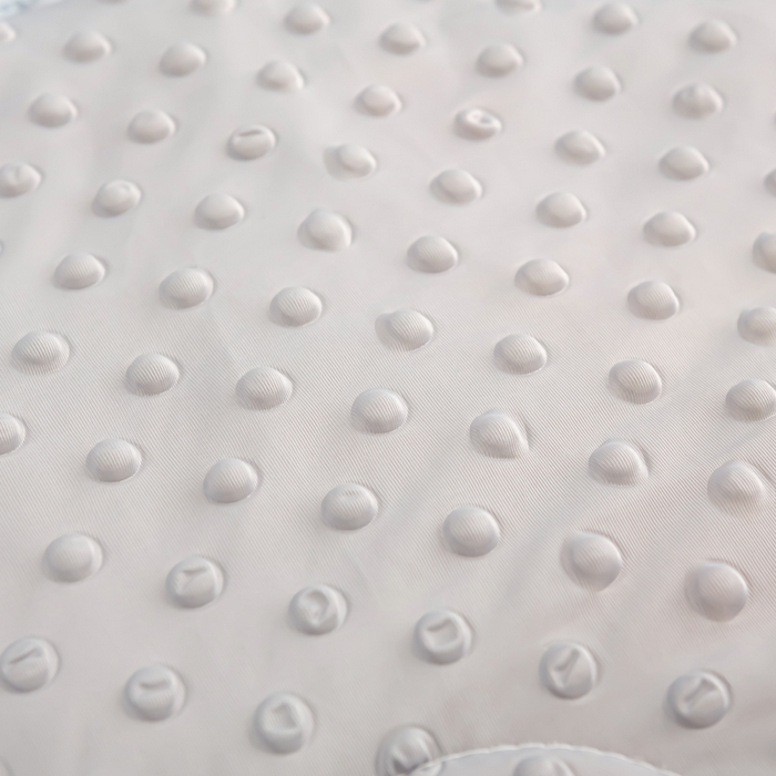 91家纺网 家纺一手货源 找家纺 （总）云家 2023新款豆豆被空调被薄被子夏凉被夏季单人学生宿舍夏被可机洗