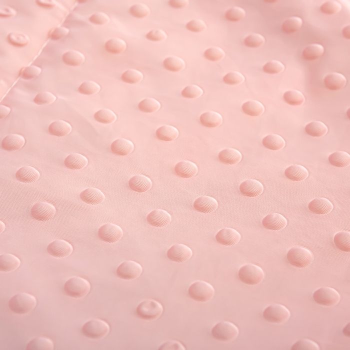 91家纺网 家纺一手货源 找家纺 云家 2023新款豆豆被空调被薄被子夏凉被夏季单人学生宿舍夏被可机洗 凉感丝跳跳兔