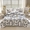91家纺网 家纺一手货源 找家纺 （总）沐辰家居 2023新款亲肤水洗棉小花边夏被