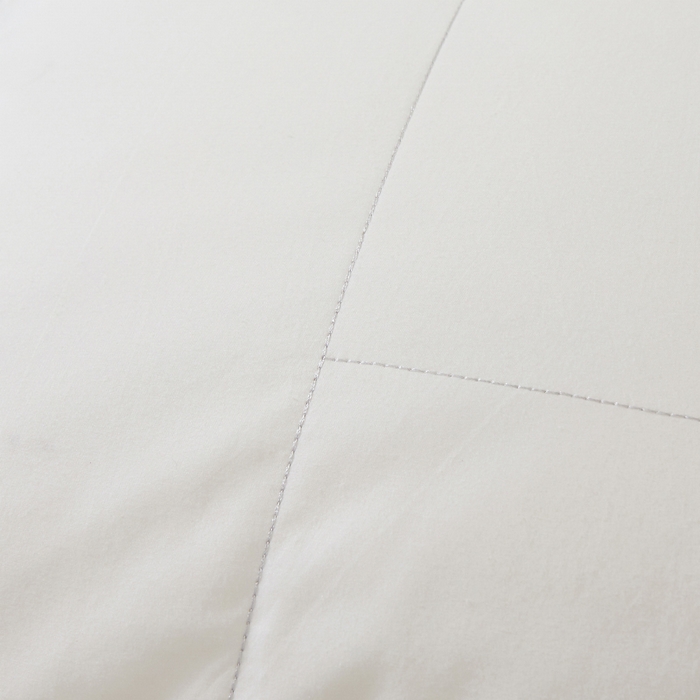 91家纺网 家纺一手货源 找家纺 A类新疆棉花枕万针刺绣全棉酒店立体枕头枕芯母婴级