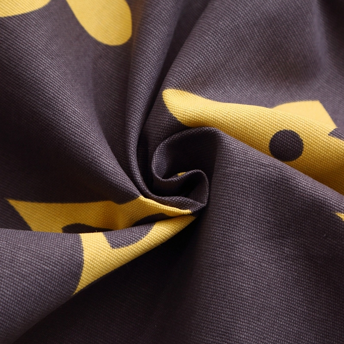 91家纺网 家纺一手货源 找家纺 晶缦2023新款全棉老粗布凉席三件套 四叶草