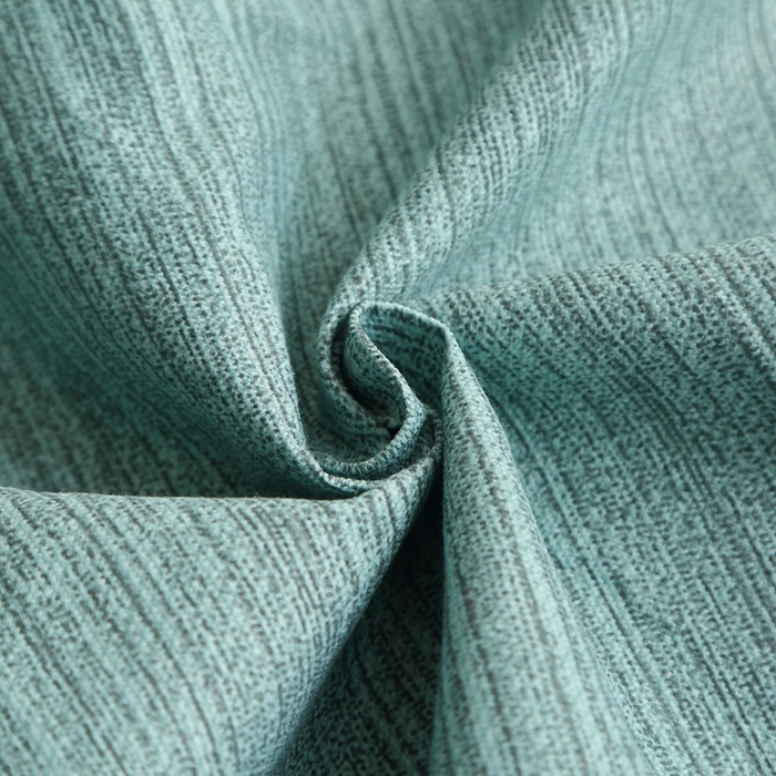 91家纺网 家纺一手货源 找家纺 晶缦2023新款全棉老粗布凉席三件套 清雅格