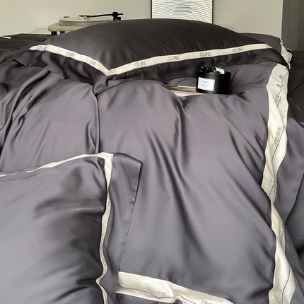 （总）涞澳 2023 60天丝-瑟琳