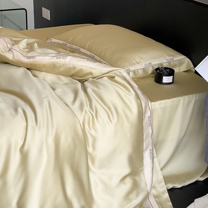 涞澳 2023 60天丝-瑟琳 瑟琳-青春绿