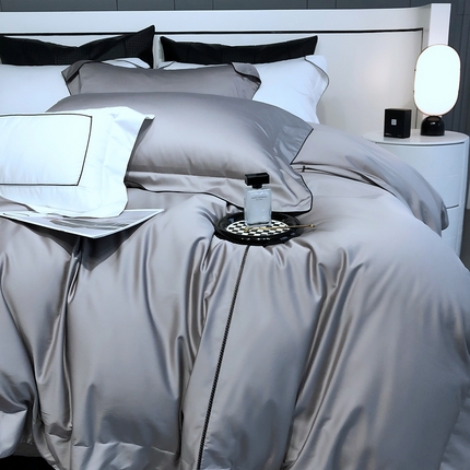 （总）涞澳 2023 120支丝绸缎