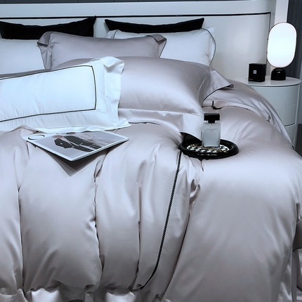 涞澳 2023 120支丝绸缎 路亚-贝卡金