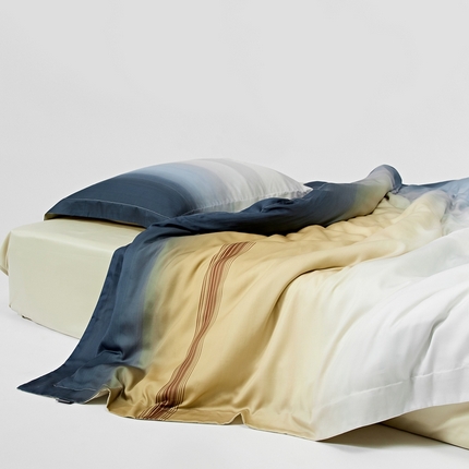 （总）涞澳 2023新款天丝印花（时尚款）