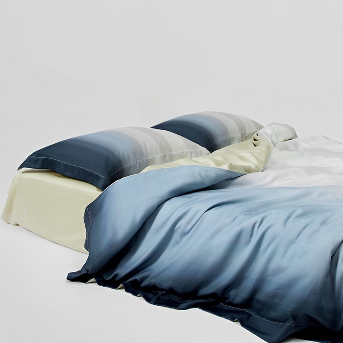 91家纺网 家纺一手货源 找家纺 涞澳 2023新款天丝印花（时尚款） 巴比伦