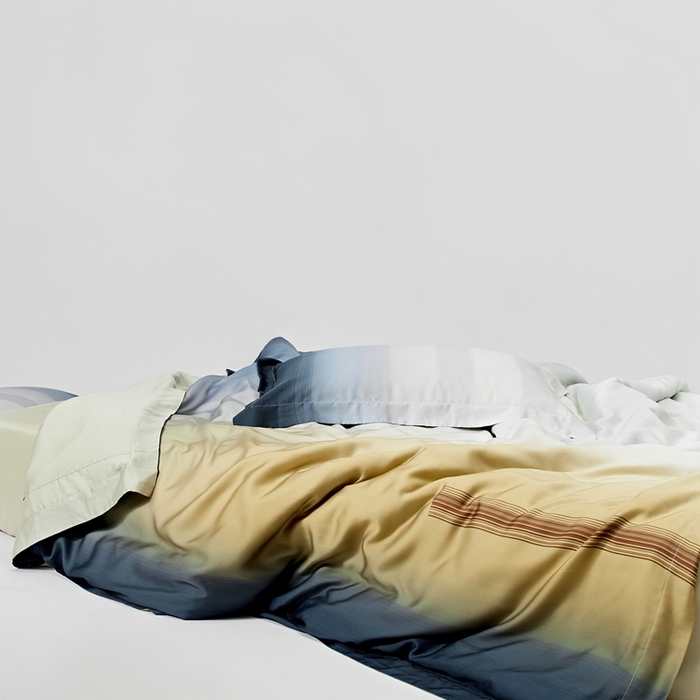 91家纺网 家纺一手货源 找家纺 （总）涞澳 2023新款天丝印花（时尚款）