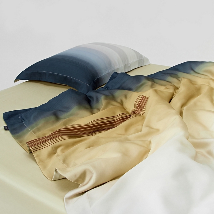 91家纺网 家纺一手货源 找家纺 涞澳 2023新款天丝印花（时尚款） 巴比伦