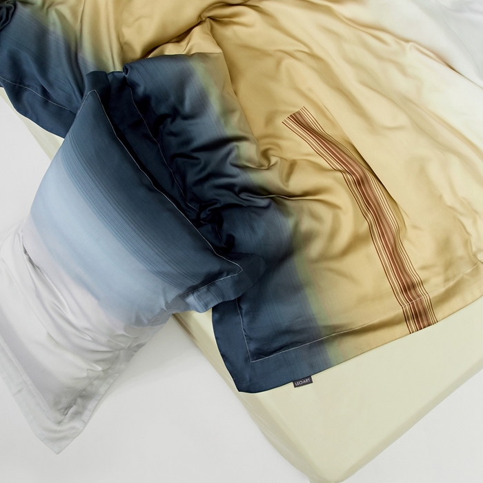 91家纺网 家纺一手货源 找家纺 （总）涞澳 2023新款天丝印花（时尚款）