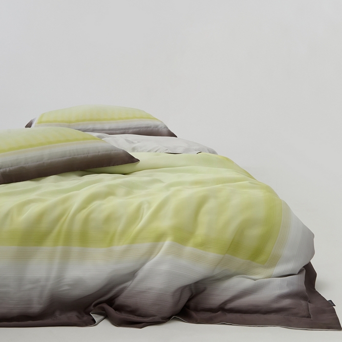 91家纺网 家纺一手货源 找家纺 涞澳 2023新款天丝印花（时尚款） 城市森林