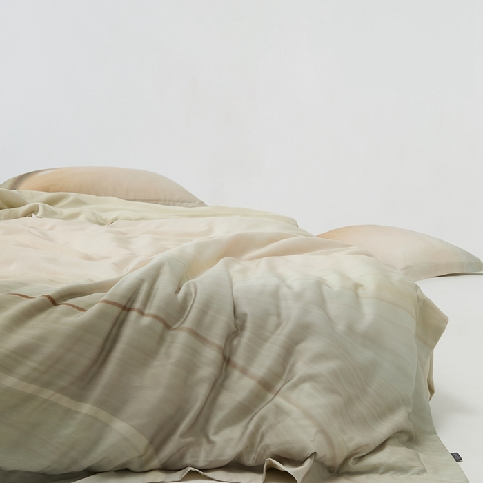 91家纺网 家纺一手货源 找家纺 涞澳 2023新款天丝印花（时尚款） 幻想