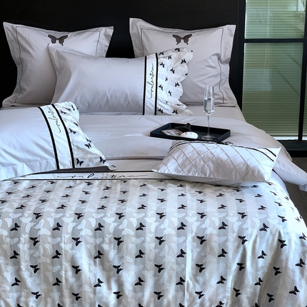 （总）涞澳 2023新款特殊面料工艺款