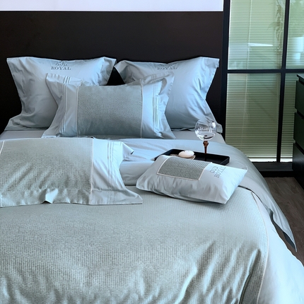 涞澳 2023新款特殊面料工艺款 梦幻星辰