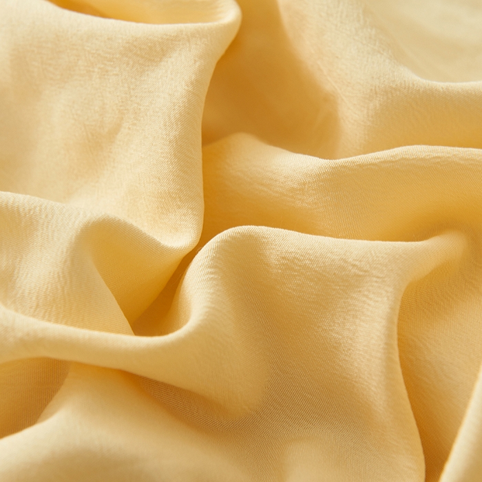 91家纺网 家纺一手货源 找家纺 样样红被业 2023新款棉麻大豆夏凉被 古丽黄