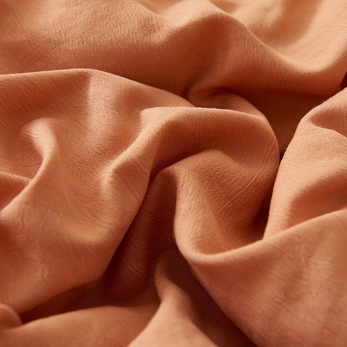 91家纺网 家纺一手货源 找家纺 样样红被业 2023新款棉麻大豆夏凉被 珊瑚红