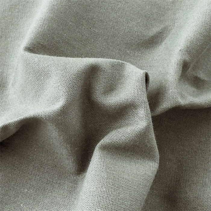 91家纺网 家纺一手货源 找家纺 798家纺 2023新款全棉13070纯色 床单 果绿