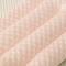 91家纺网 家纺一手货源 找家纺 （总）芈月 2024新款冰豆豆夏季款60支长绒棉+冰丝枕头