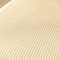 91家纺网 家纺一手货源 找家纺 2023新款华夫格防水玉米绒组合沙发套 米黄色